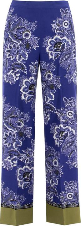 Image du produit Etro WREA0014.AK012 (42)