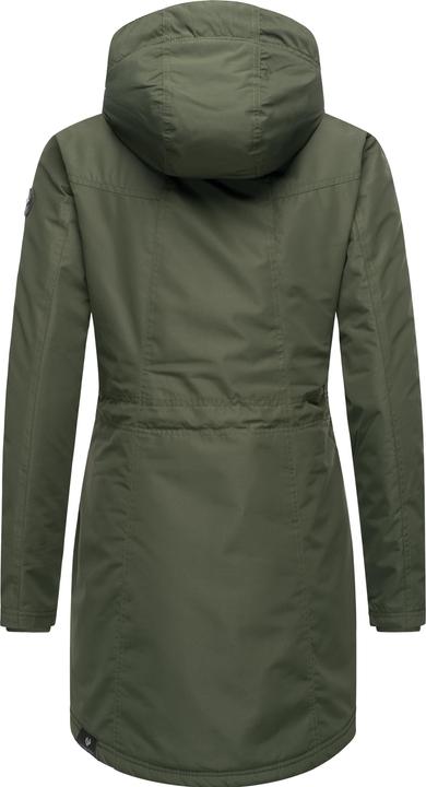 Immagine prodotto Ragwear Elsia (L)