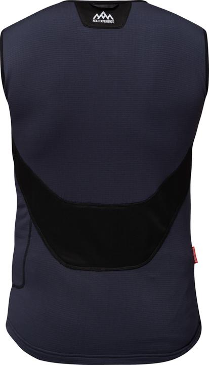 Produktbild Heat Experience Heated Inner Vest Unisex (M)