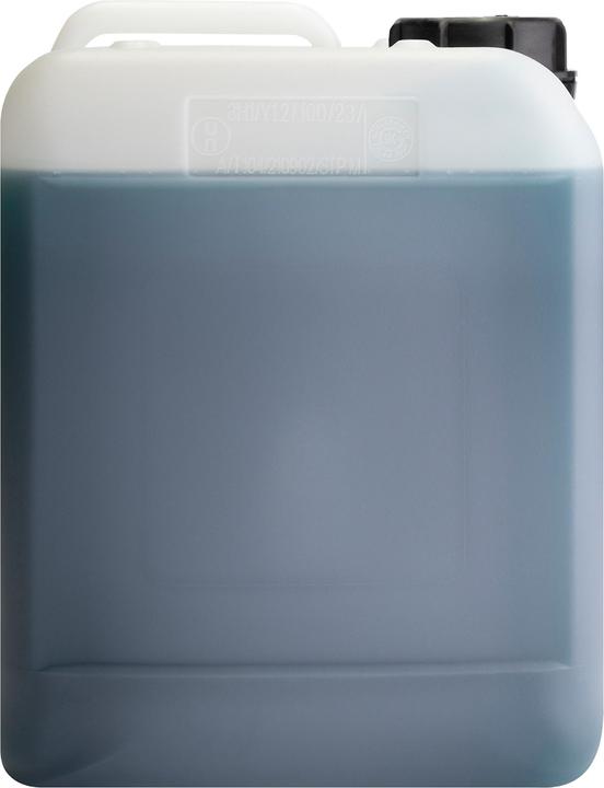 Immagine prodotto BBB Bike-Shampoo BioSuperWash (1000 ml, Pulitore per biciclette)