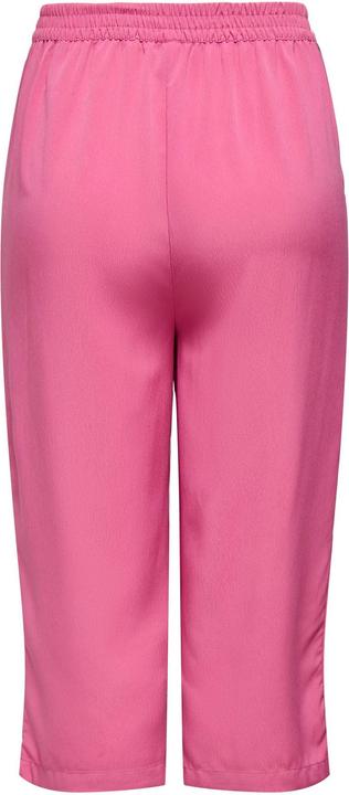 Actual product image Only ONLNOVA Normal geschnitten Palazzohose Palazzohose (40)