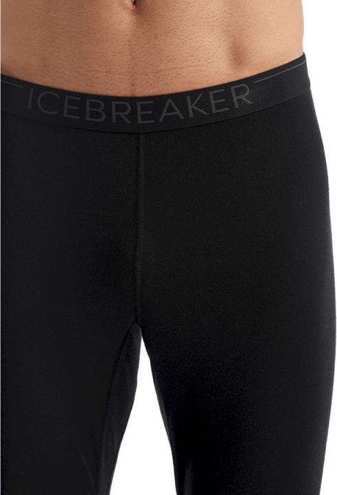 Produktbild Icebreaker Oasis (XXL)