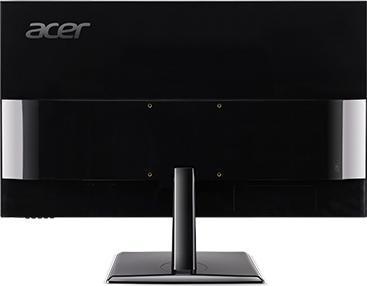 Image du produit Acer EH273bix - 69cm 27in W 4ms 250nits VGA - écran plat (TFT/LCD) - 68,6 cm (1920 x 1080 pixels, 27")