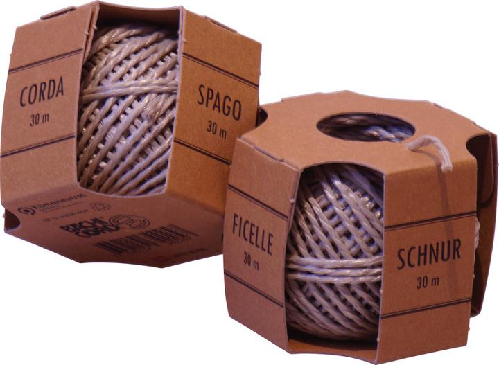 Produktbild Bächi-Cord Becher (1 Stück)