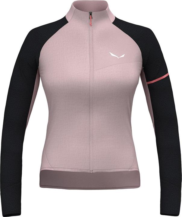 Immagine prodotto Salewa Vento Am Hyb Jacket W (38)