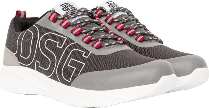 Produktbild Duffer Sneaker Amis (42)
