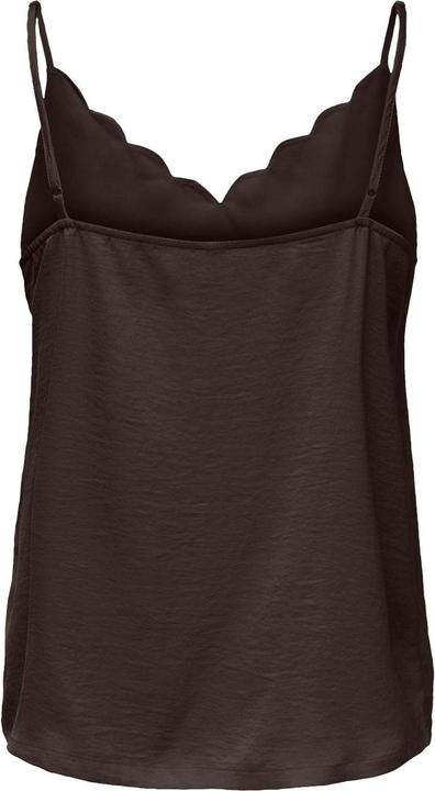 Produktbild Only ONLDEBBIE Top Top (42)
