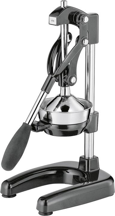 Cilio Profi-Saftpresse