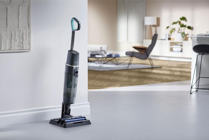 Produktbild Philips Aqua Trio 7000 XW7110/01