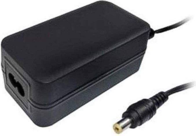 Immagine prodotto Rs Pro Alimentatore a spina, 100  240V ac, 30V dc / 2,16A, 2 Pin