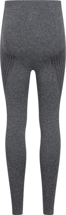 Produktbild Mountain Warehouse Off Piste II Thermal Leggings (S)