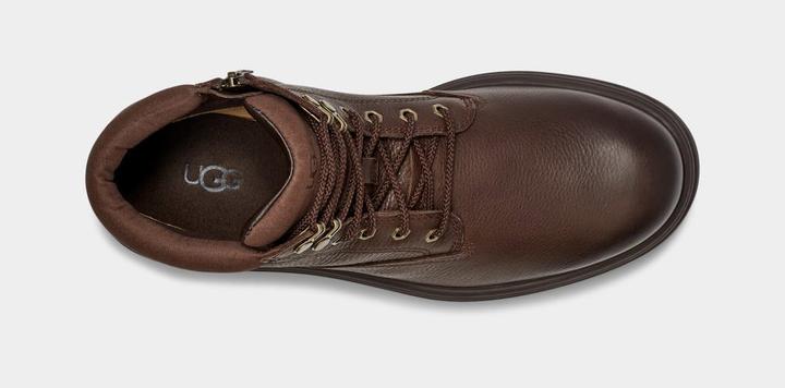 Immagine prodotto Ugg Biltmore (42)