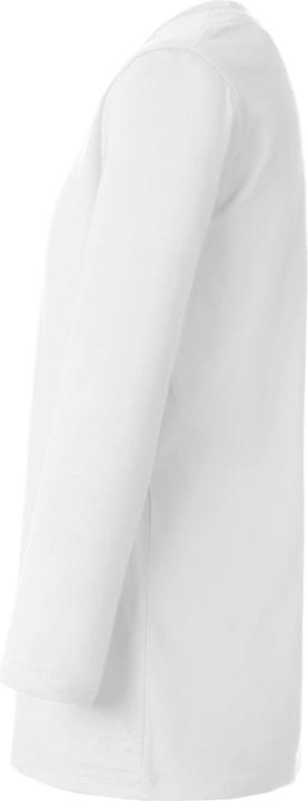 Produktbild tectake Langarm-Shirt Männer (XL)