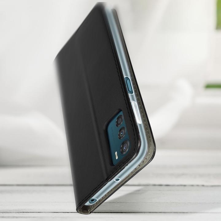 Immagine prodotto Avizar Serie Mag (Motorola Moto G42)