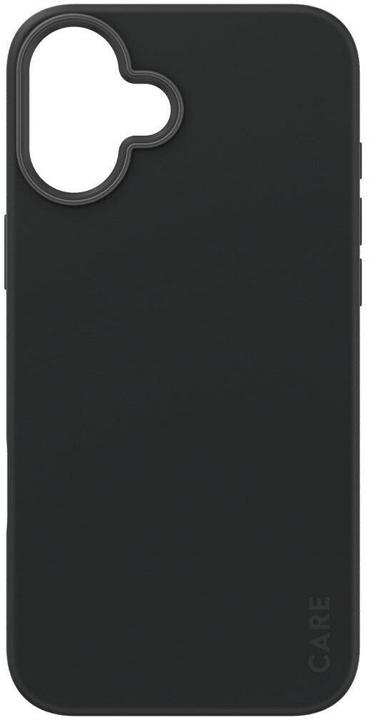Produktbild Care Case Fashion&MagSafe (Apple iPhone 16 Plus)