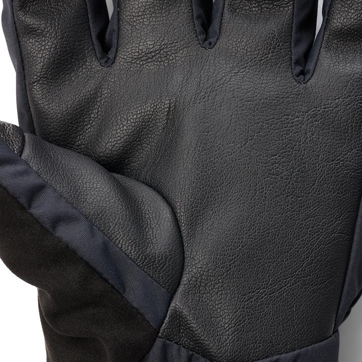 Produktbild Mountain Hardwear W All Tracks™ GORE-TEX® Glove (M)