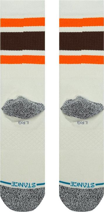 Produktbild Stance Boyd St (L)