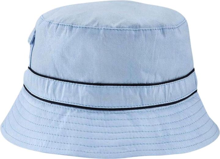 Image du produit Baby Banz Chapeau d'été