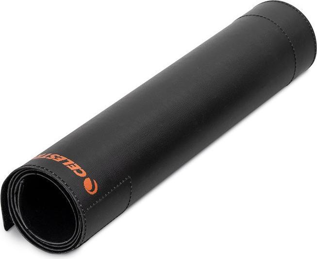 Produktbild Celestron Taukappe DX C9.25-C11