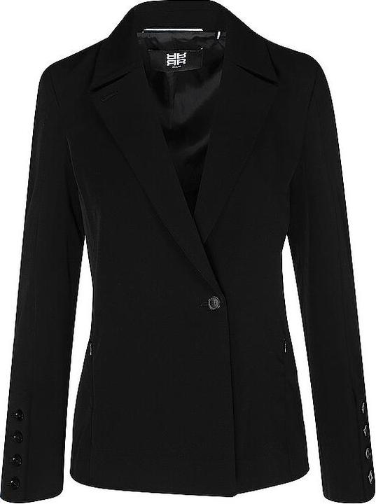 Produktbild Riani Blazer (46)