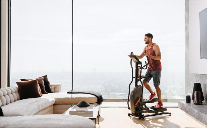 Immagine prodotto Schwinn 510E