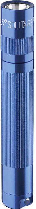Produktbild Maglite Solitaire (8 cm, 2 lm)