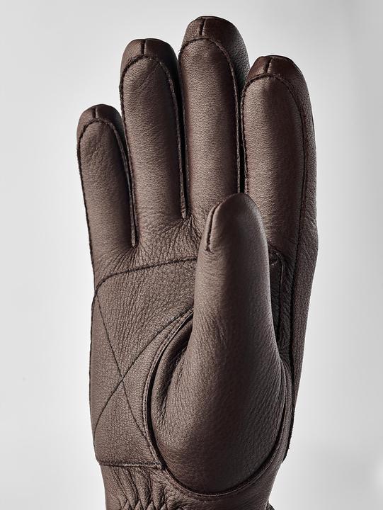 Produktbild Hestra Women's Eira (S)
