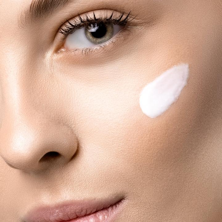 Produktbild Swissforce UV Defense (Sonnencreme Gesicht, SPF 50+, 30 ml)