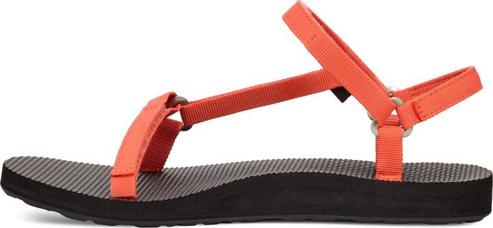 Image du produit Teva W's Original Universal Slim (36)