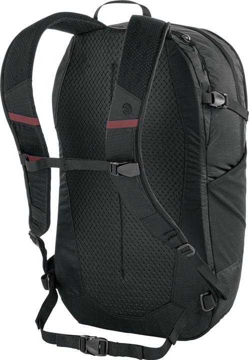 Image du produit Ferrino Post 25 (25 l)