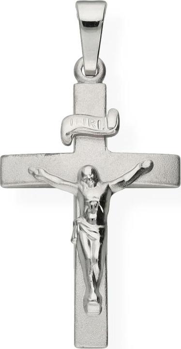 Actual product image Carat Religious (Silver 925)