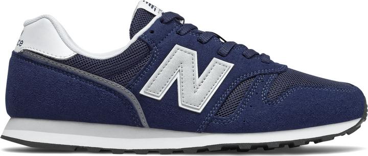 New Balance ML373KN2