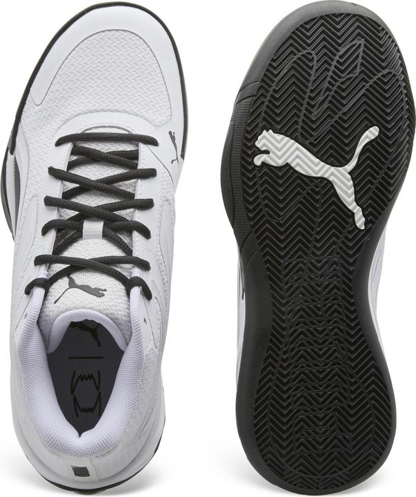 Actual product image Puma Court Pro (48)