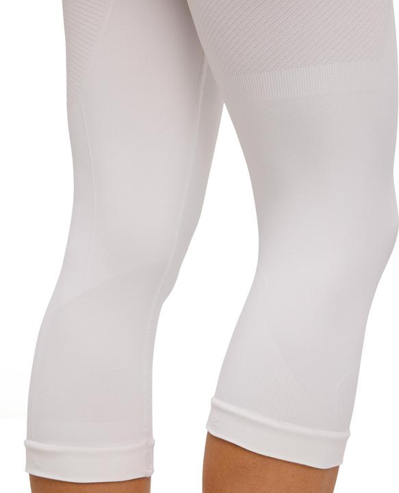 Actual product image Falke Women (XL)