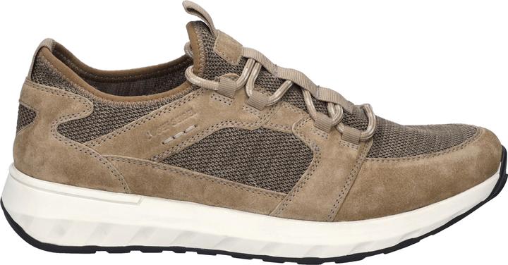 Immagine prodotto Josef Seibel 33601-TE16 (41)