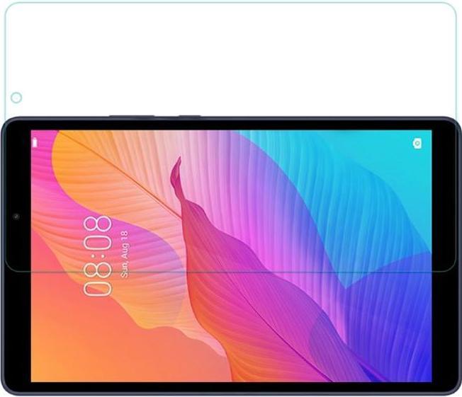 Actual product image Nillkin Amazing H+ (1 Piece, MatePad T8)