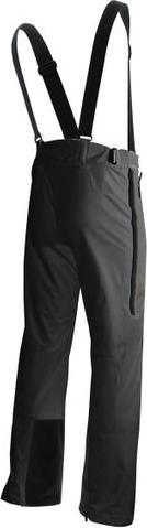 Produktbild UYN Skihose Natyon Iride (M)