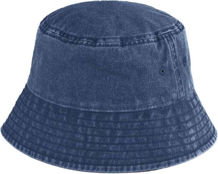 Produktbild Beechfield Schlapphut (L, XL)