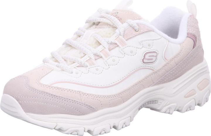 Image du produit Skechers D "Lites - Cold Days (41)