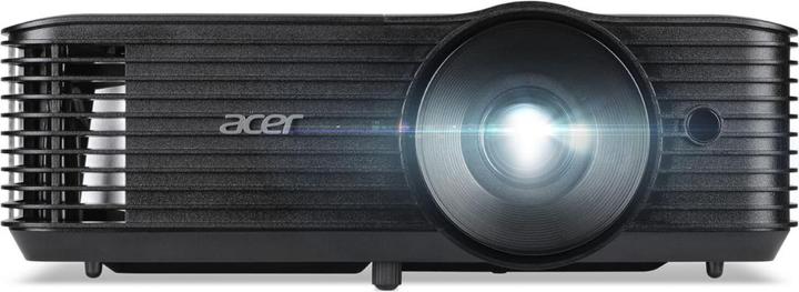 Image du produit Acer X139 (WXGA, 5000 lm, 1.54 - 1.72:1)