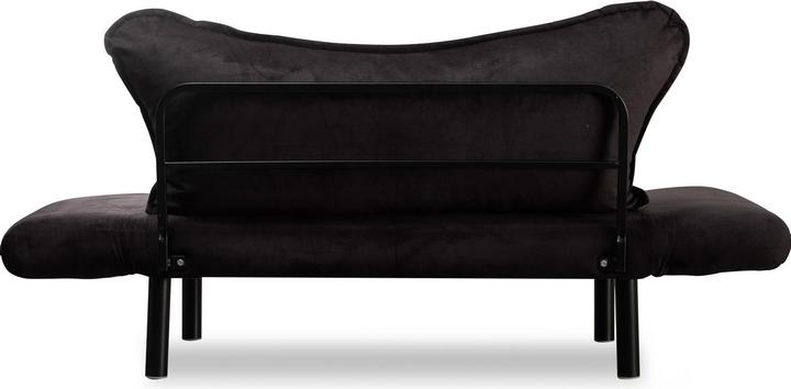 Produktbild Atelier del Sofa Harmony (2-Sitzer)