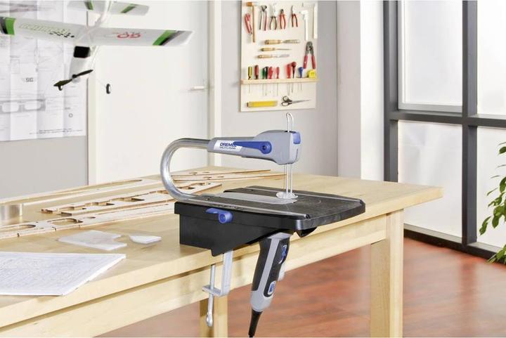 Image du produit Dremel Moto Saw 20-1/5