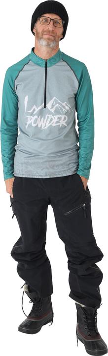 Actual product image Freisein SkiBum (XL)