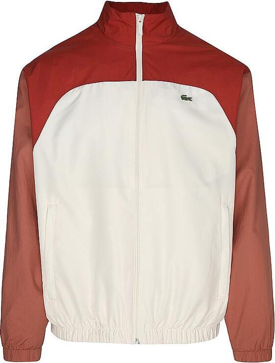 Produktbild Lacoste Blouson (50)