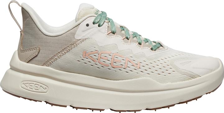Actual product image Keen W WK450E (37.5)