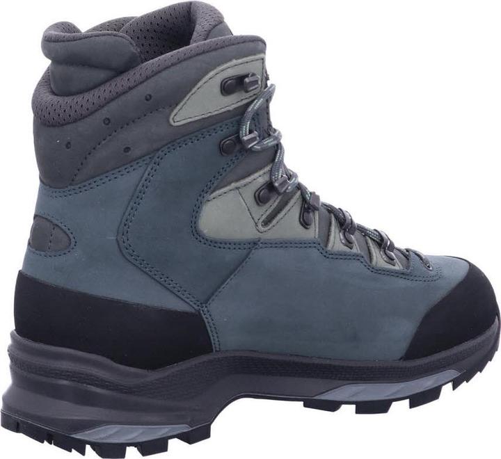 Immagine prodotto Lowa Mauria Evo GTX (39.5)