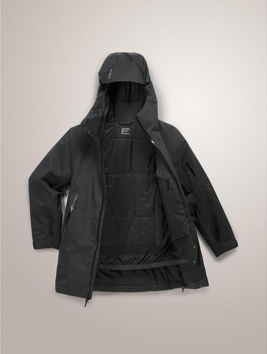 Actual product image Arc'teryx Sentinel Insulated (L)
