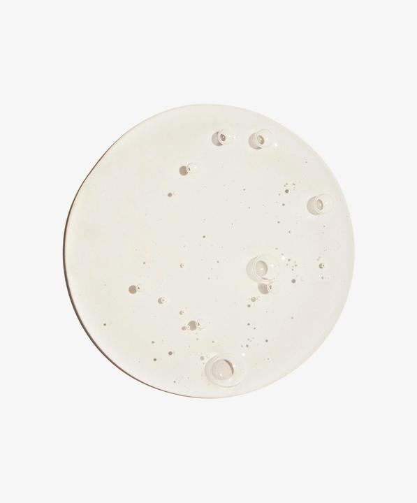 Immagine prodotto Ouai Detergente per il corpo - St Barts (300 ml)