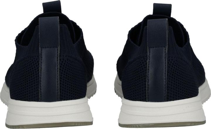 Produktbild Marc O'Polo Sneaker (46)