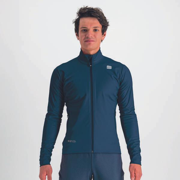 Produktbild Sportful Squadra Jacket (XL)